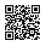 RER60F1R30RC02 QRCode