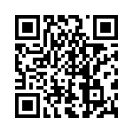 RER60F1R47RCSL QRCode