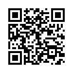 RER60F1R69RCSL QRCode