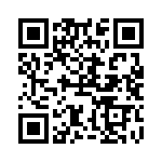 RER60F1R78RCSL QRCode