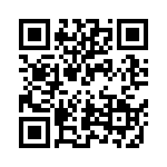 RER60F1R82RC02 QRCode