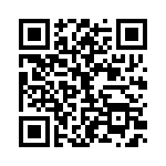 RER60F2000RCSL QRCode