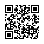 RER60F2051RC02 QRCode
