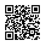 RER60F20R0RCSL QRCode