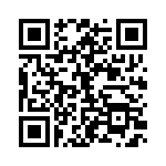 RER60F20R5RC02 QRCode