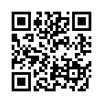 RER60F21R0RC02 QRCode