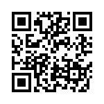 RER60F21R5MCSL QRCode