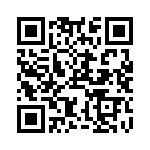 RER60F21R5RC02 QRCode