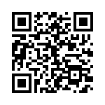 RER60F2211RC02 QRCode