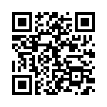 RER60F2250RC02 QRCode