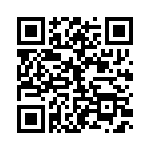 RER60F2250RCSL QRCode