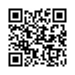 RER60F2260MC02 QRCode