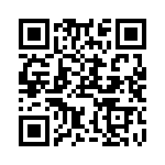 RER60F2260RC02 QRCode