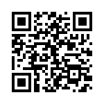 RER60F2261RC02 QRCode