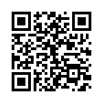 RER60F2261RCSL QRCode