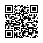 RER60F22R1RC02 QRCode