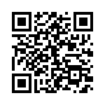 RER60F22R6RC02 QRCode