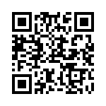 RER60F23R0RC02 QRCode