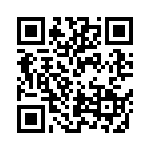 RER60F23R7RC02 QRCode