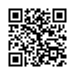 RER60F2490RCSL QRCode