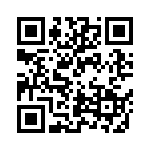 RER60F2491RC02 QRCode