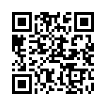 RER60F2501RC02 QRCode