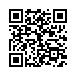 RER60F2550MCSL QRCode