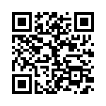 RER60F2550RCSL QRCode