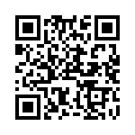 RER60F2610RC02 QRCode