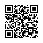 RER60F2610RCSL QRCode