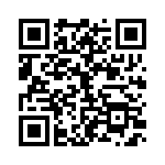 RER60F2670MCSL QRCode