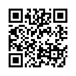 RER60F2670RCSL QRCode