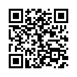 RER60F26R1RCSL QRCode