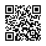 RER60F2701PC02 QRCode