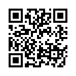 RER60F2701PCSL QRCode