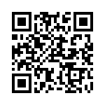 RER60F2741RC02 QRCode