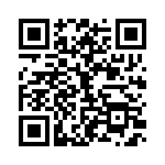 RER60F2741RCSL QRCode