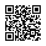 RER60F27R0RCSL QRCode