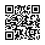 RER60F27R4RC02 QRCode