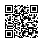 RER60F27R4RCSL QRCode