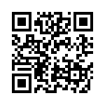 RER60F2870MCSL QRCode