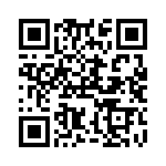 RER60F2R00RC02 QRCode