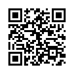 RER60F2R05RC02 QRCode