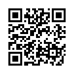 RER60F2R32RCSL QRCode