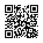 RER60F2R37RCSL QRCode