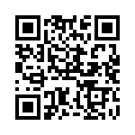 RER60F2R55RC02 QRCode