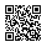RER60F2R61RC02 QRCode