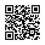 RER60F2R74RCSL QRCode