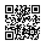 RER60F2R80RC02 QRCode
