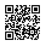 RER60F2R94RC02 QRCode
